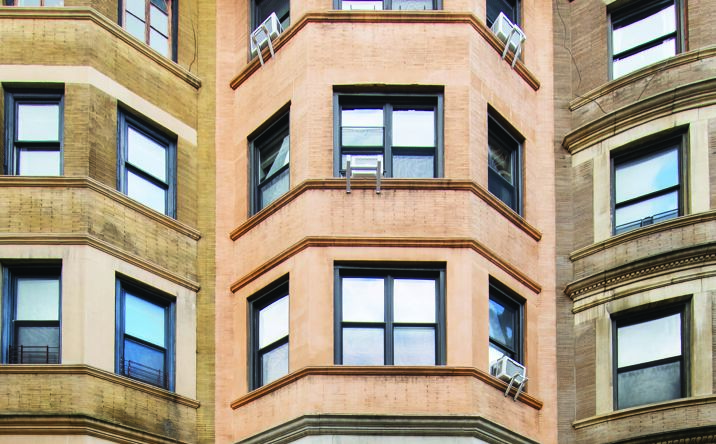 Pictures of Multifamily property located at 306 W 78th St, New York, NY 10024 for sales - image #1