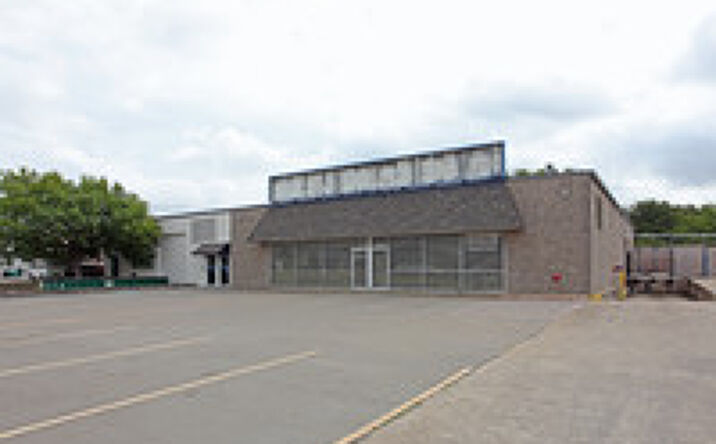 image of property at 616 N 5TH ST Garland TX 75040-5008