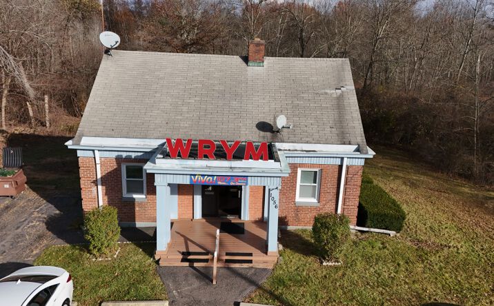 Pictures of Office, Retail, Special Purpose property located at 1056 Willard Ave, Newington, CT 06111 for sales - image #1