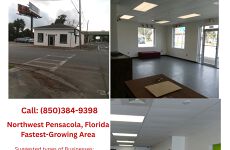 30858975