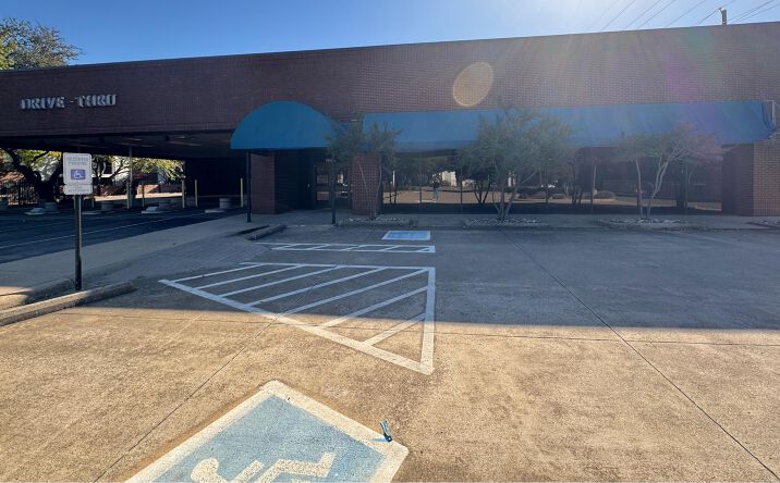 Pictures of Land, Office, Retail, Special Purpose property located at 5006 Verde Valley Ln, Dallas, TX 75254 for sales - image #1