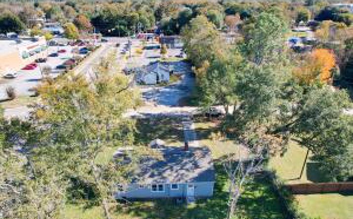 Pictures of Mixed Use, Land property located at 892 Murrah Avenue, Aiken, SC 29803 for sales - image #1