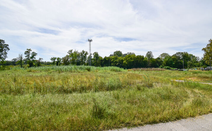 Pictures of Land property located at 711 5th Ave E, Tuscaloosa, AL 35401 for sales - image #1