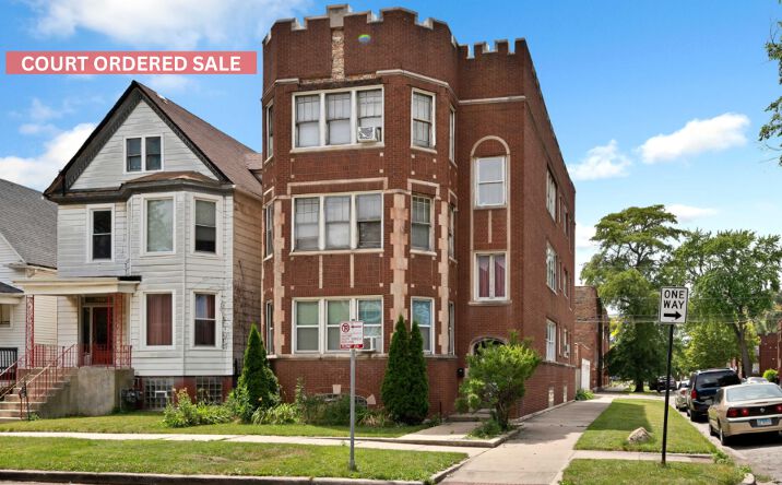 House And Apartment For Sale In Accra Ghana