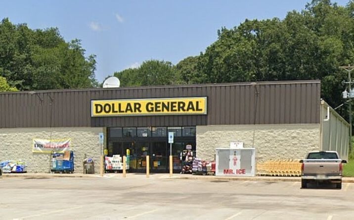 Pictures of Retail property located at 150 Titus Rd, Titus, AL 36080 for sales - image #1