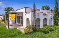 28234635