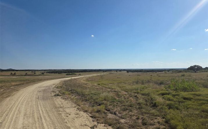 Pictures of Land property located at 340 Waterbuck Way, Gatesville, TX 76538 for sales - image #1
