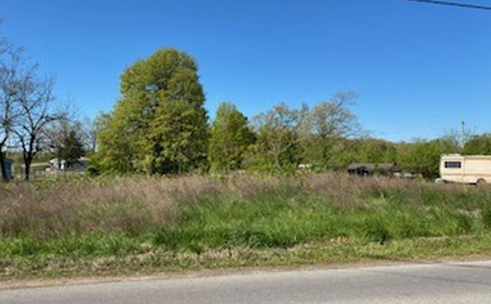 Pictures of Land property located at Gregory Cir, Mountain Home, AR 72653 for sales - image #1