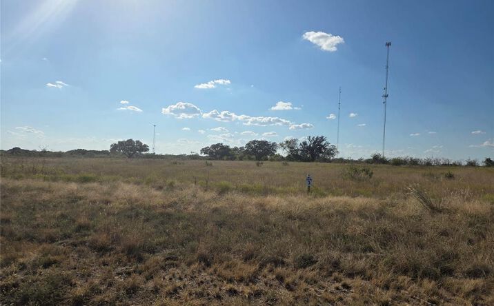 Pictures of Land property located at 280 Waterbuck Way, Gatesville, TX 76538 for sales - image #1