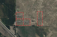 28236166