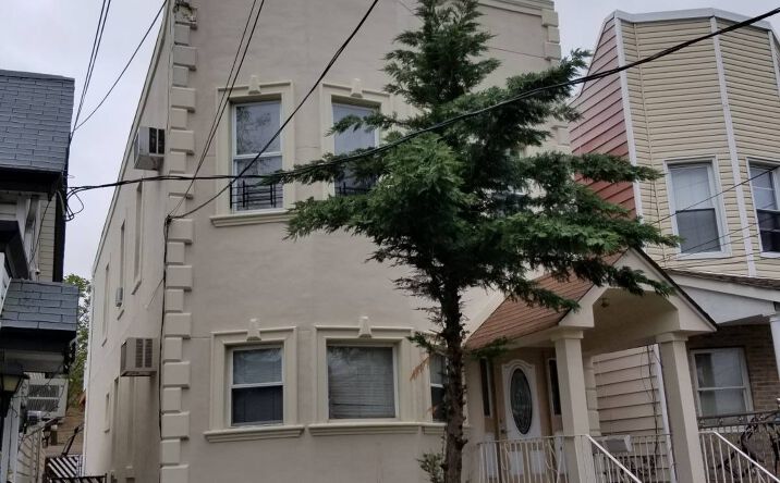 Pictures of Mixed Use property located at 22-24 126 ST, College Point, NY 11356 for sales - image #1