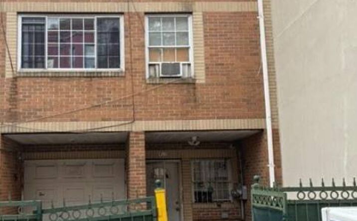 Pictures of Mixed Use property located at 410 E 141st St., Bronx, NY 10454 for sales - image #1