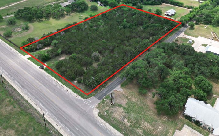 Pictures of Land property located at 2317 Frate Barker Rd, Austin, TX 78748 for sales - image #1