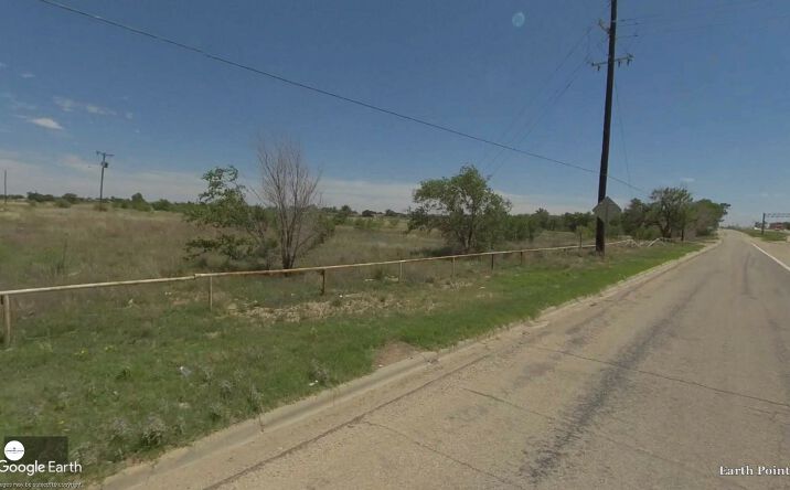 Pictures of Land property located at 4002 N Interstate 27, Lubbock, TX 79403 for sales - image #1