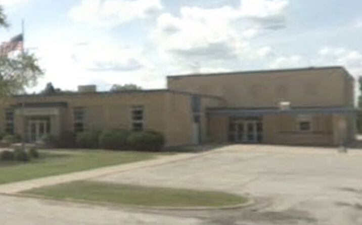 Pictures of Special Purpose property located at 4653 Bailey Bridge Rd, Midland, MI 48640 for sales - image #1