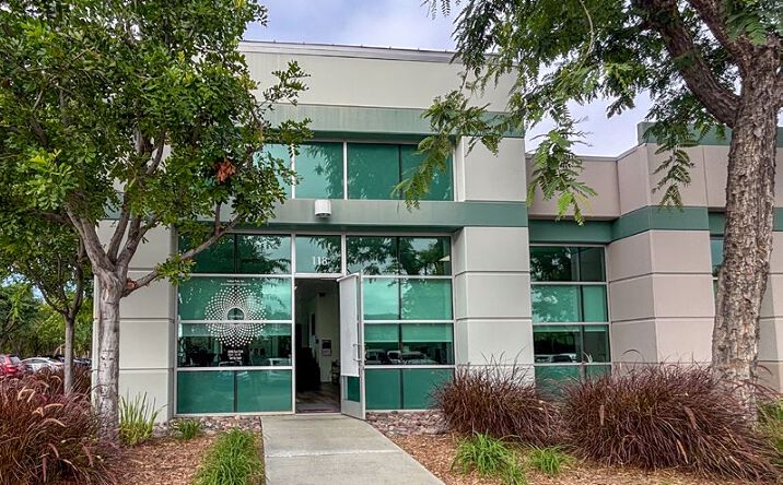 Pictures of Office property located at 24910 Las Brisas Rd, Murrieta, CA 92562 for sales - image #1