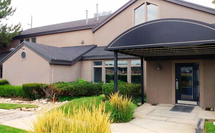 Pictures of Office, Retail, Special Purpose property located at 2230 N University Pkwy, Provo, UT 84604 for sales - image #1