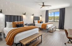 28241579