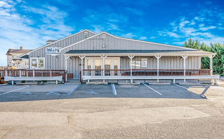 Pictures of Business for Sale, Retail property located at 458 Fire Island Avenue, Babylon, NY 11702 for sales - image #1