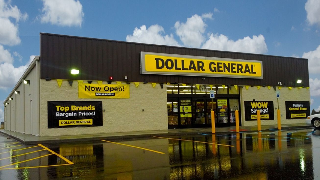 13812 NC Hwy 33, Blounts Creek, NC 27814