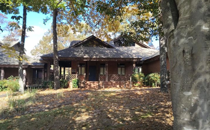 Pictures of Office property located at 11 Corporate Pointe, Warner Robins, GA 31088 for sales - image #1