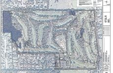 28245921