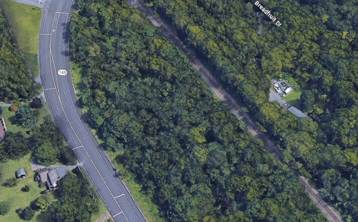 Pictures of Land property located at Riverview Dr, Walnutport, PA 18088 for sales - image #1