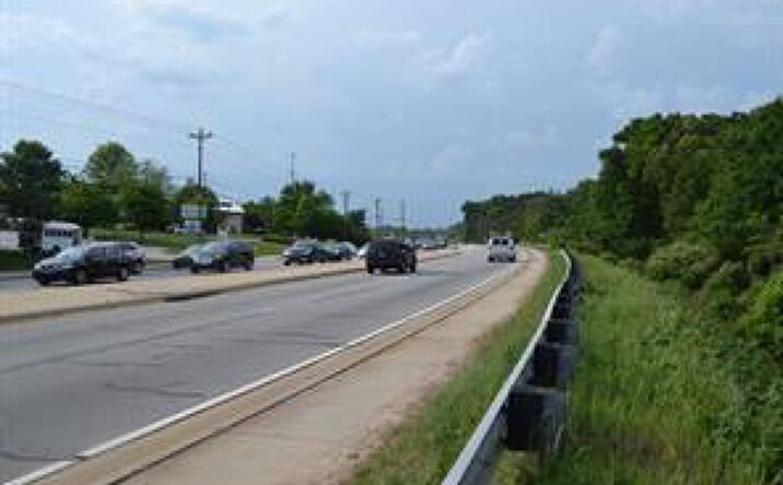 Pictures of Land property located at 3662 Centerville Highway, Snellville, GA 30039 for sales - image #1
