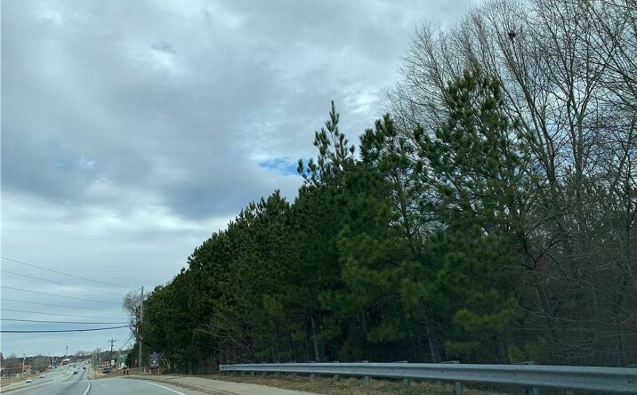 Pictures of Land property located at 3680 Centerville Highway, Snellville, GA 30039 for sales - image #1