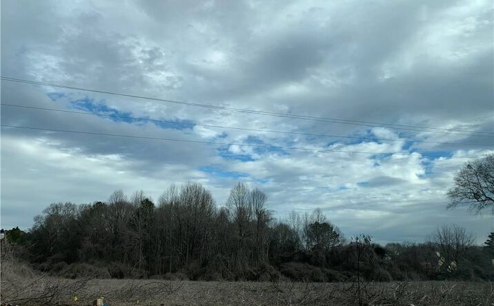 Pictures of Land property located at 3670 Centerville Highway, Snellville, GA 30039 for sales - image #1