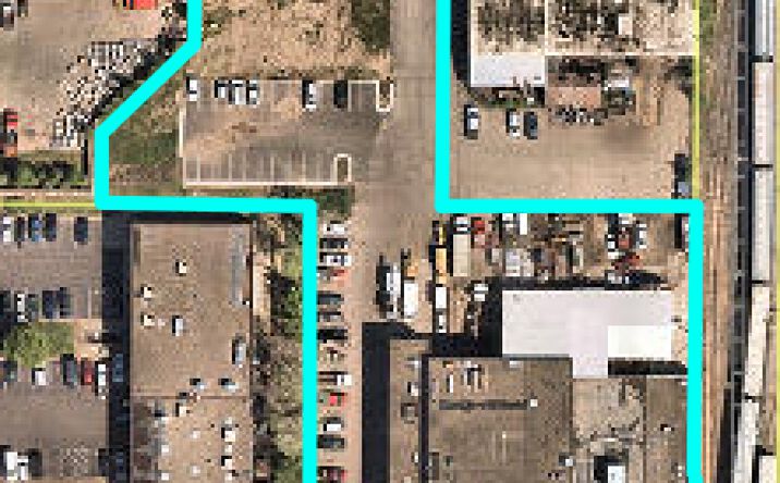 Pictures of Industrial property located at 333 E 86th St, Bloomington, MN 55420 for sales - image #1