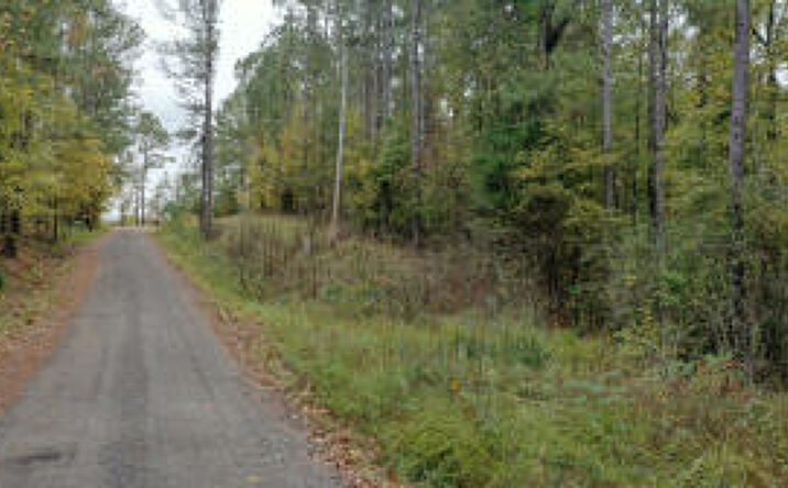 Pictures of Multifamily property located at 0 High Point Road, Edgefield, SC 29824 for sales - image #1