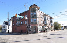 28251102