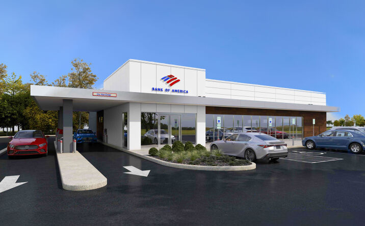 Pictures of Retail property located at 788 Marne Hwy, Moorestown, NJ 08057 for sales - image #1