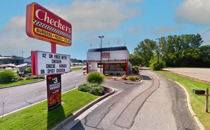 Pictures of Retail property located at 554 E 8th St, Holland, MI 49423 for sales - image #1