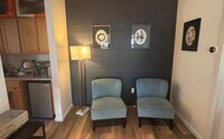 Pictures of Office property located at 1530 Lee Hill Dr., Boulder, CO 80304 for sales - image #1