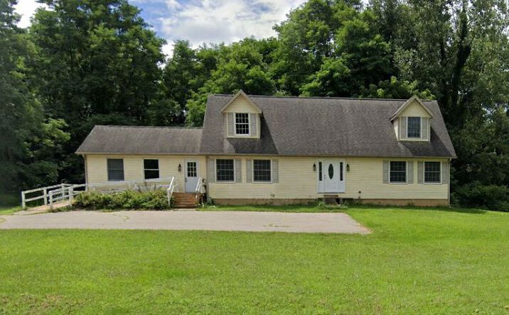 Pictures of Office property located at 14615 Beadle Lake Road, Battle Creek, MI 49014 for sales - image #1