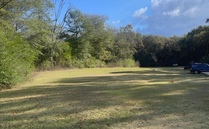 Pictures of Land property located at 112 N Price Street, Troup, TX 75789 for sales - image #1