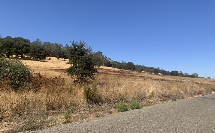 Pictures of Land property located at 5960 S Shingle Rd, Shingle Springs, CA 95682 for sales - image #1