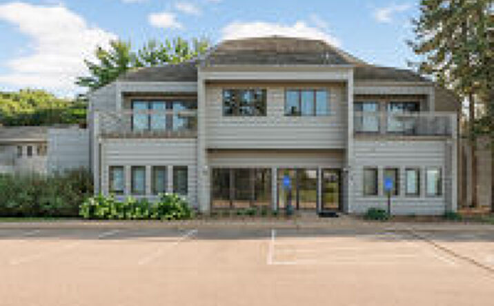Pictures of Office property located at 7815 Telegraph Rd, Bloomington, MN 55438 for sales - image #1
