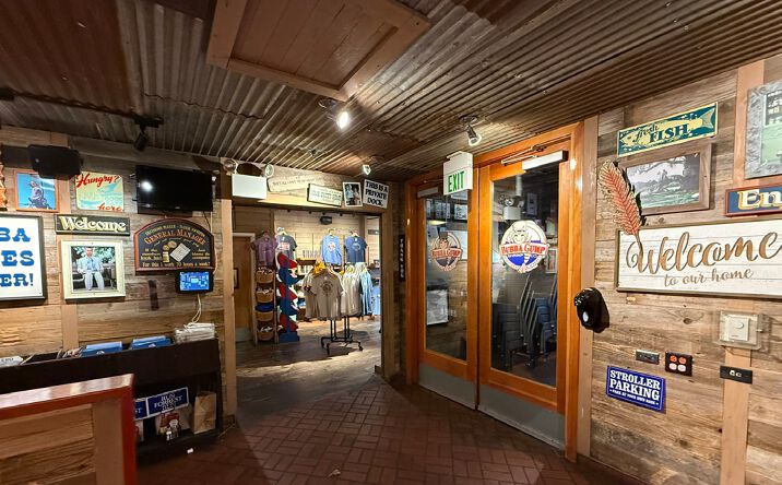 Pictures of Retail property located at 1437 California Street, Denver, CO 80202 for sales - image #1