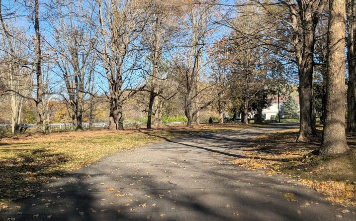 Pictures of Land property located at Middle Ridge Rd, Lake St and Deerfield Dr, Madison, OH 44057 for sales - image #1
