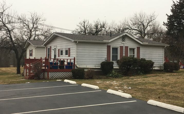 Pictures of Business for Sale, Senior Living property located at for sales - image #1