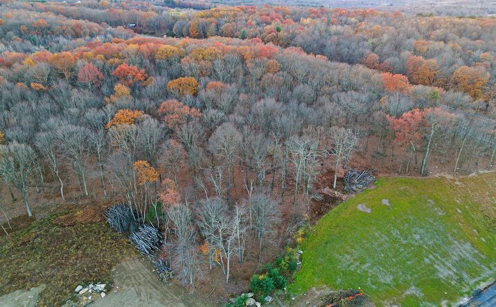 Pictures of Land, Industrial property located at 4 Distribution Drive, Wallkill, NY 12721 for sales - image #1