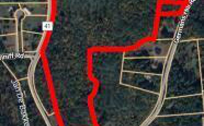 Pictures of Land property located at County Route 41, Cairo, NY 12413 for sales - image #1
