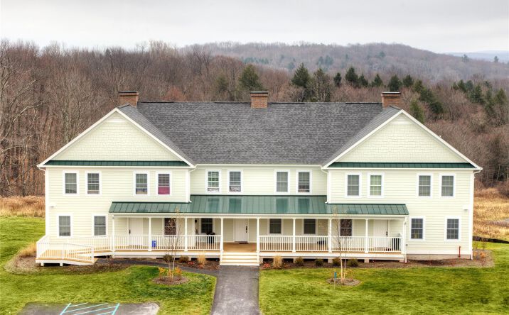 Pictures of Special Purpose property located at 19-23 Greenway Lane, Fallsburg, NY 12759 for sales - image #1