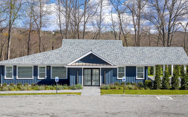 Pictures of Retail property located at 34 Old State Route 22, Dover, NY 12594 for sales - image #1