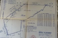 28260069