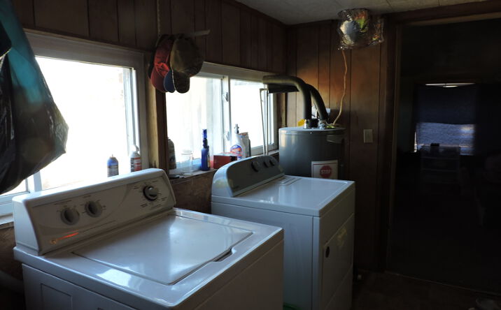 Pictures of Land property located at 8049 Highway 71 N, Waldron, AR 72958 for sales - image #1
