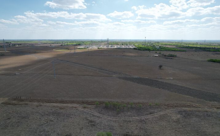 Pictures of Land, Special Purpose property located at Williamson Rd, Lockhart, TX 78644 for sales - image #1
